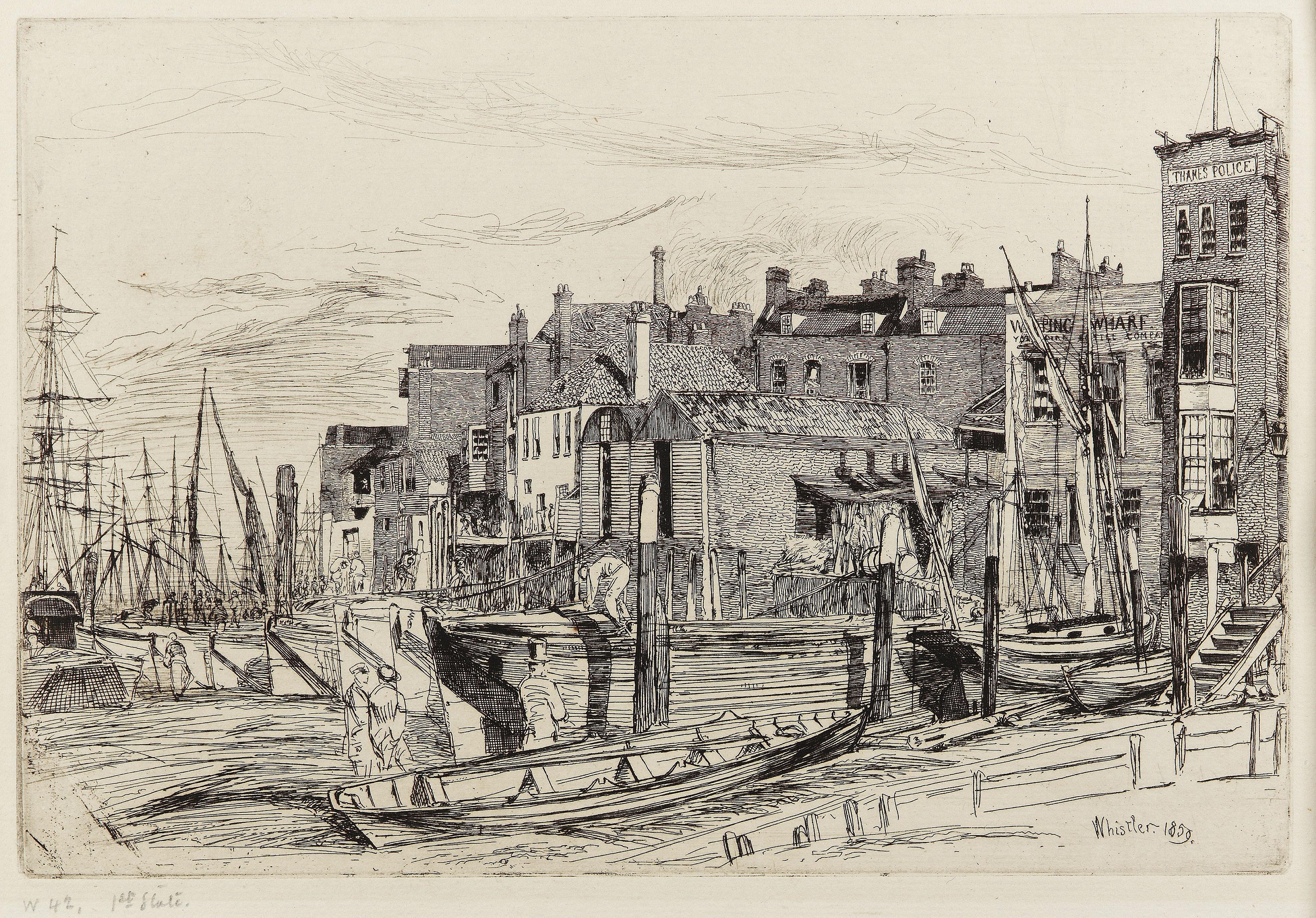 Intaglio