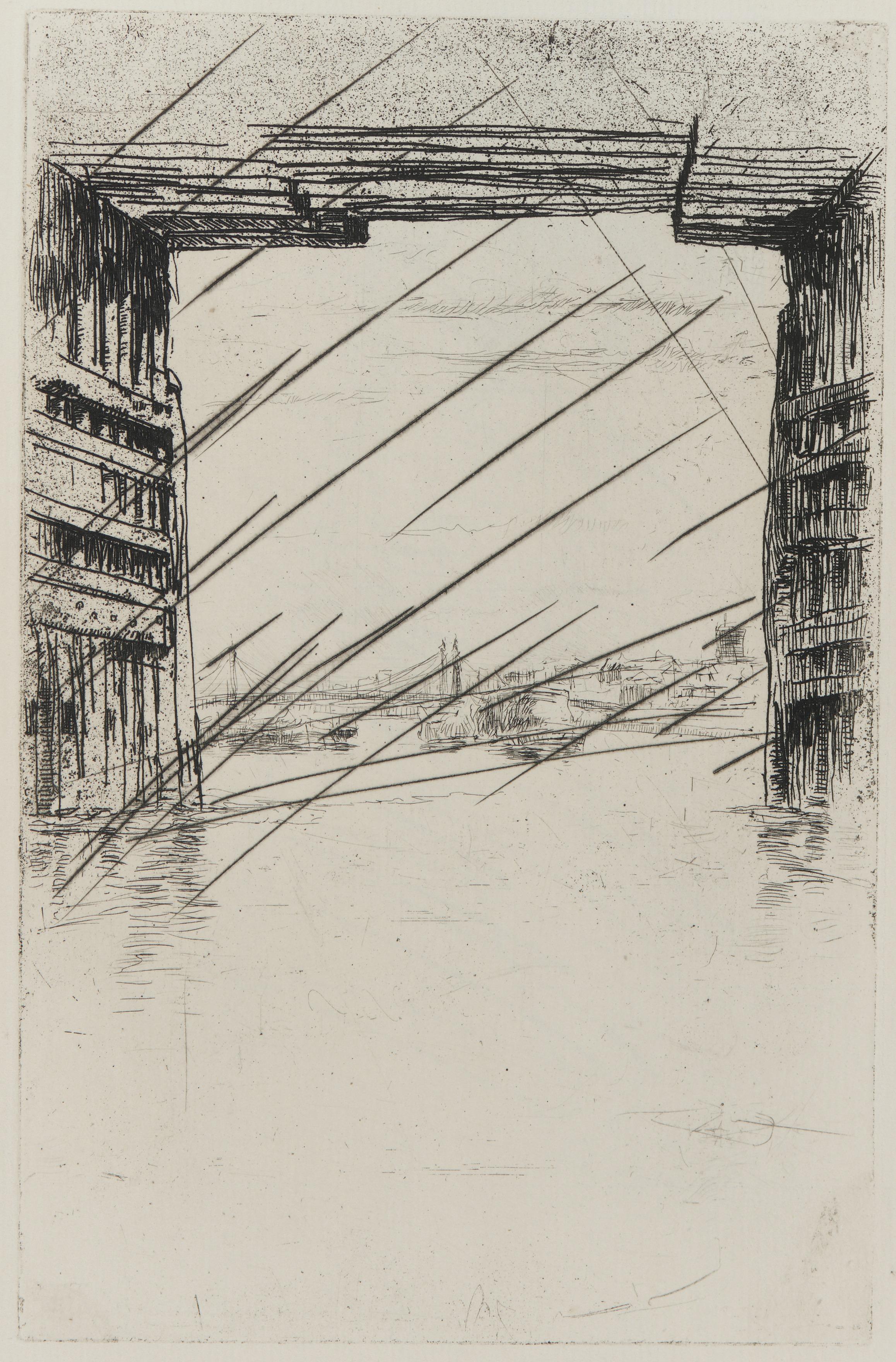 Intaglio