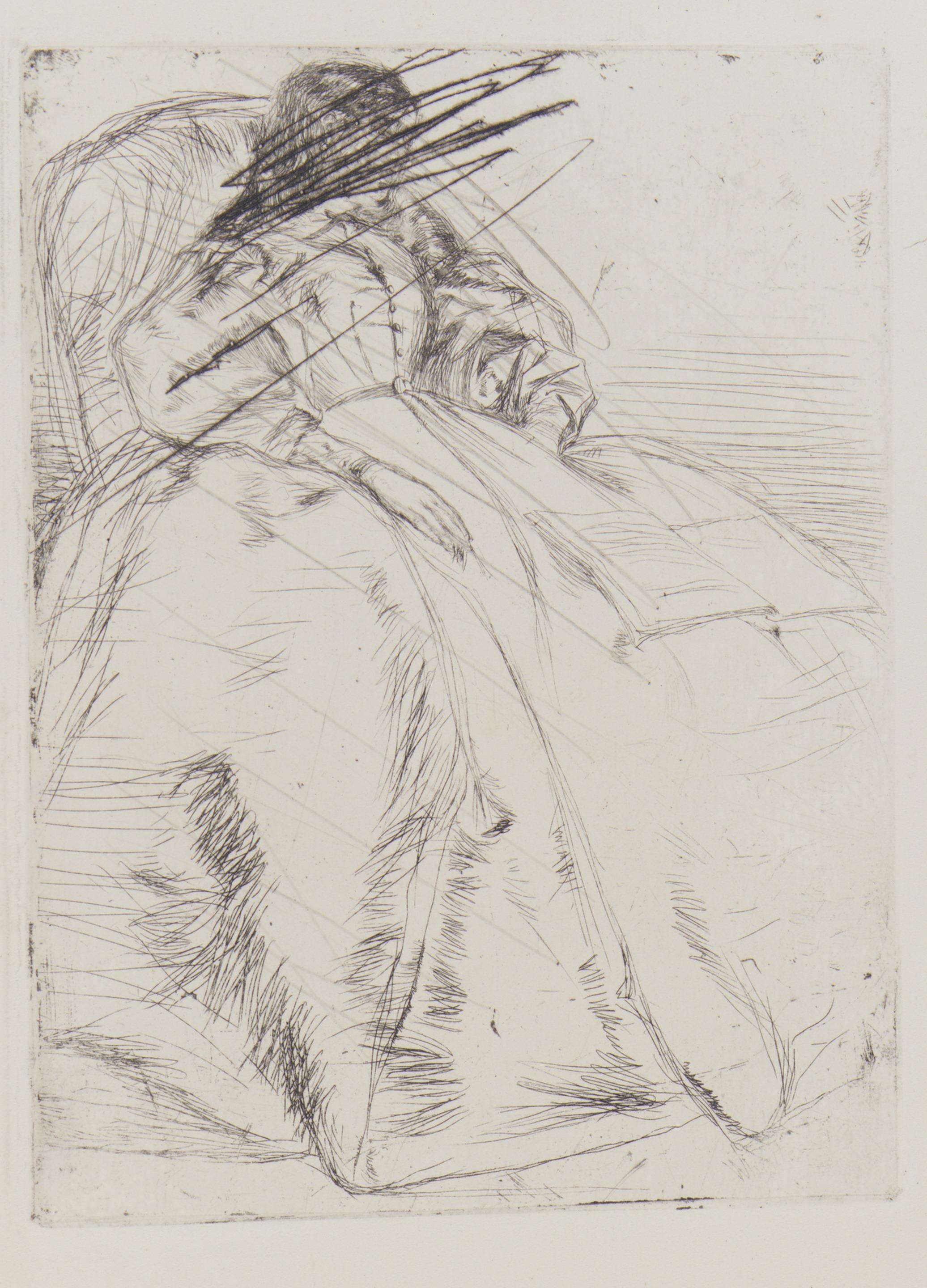 Intaglio