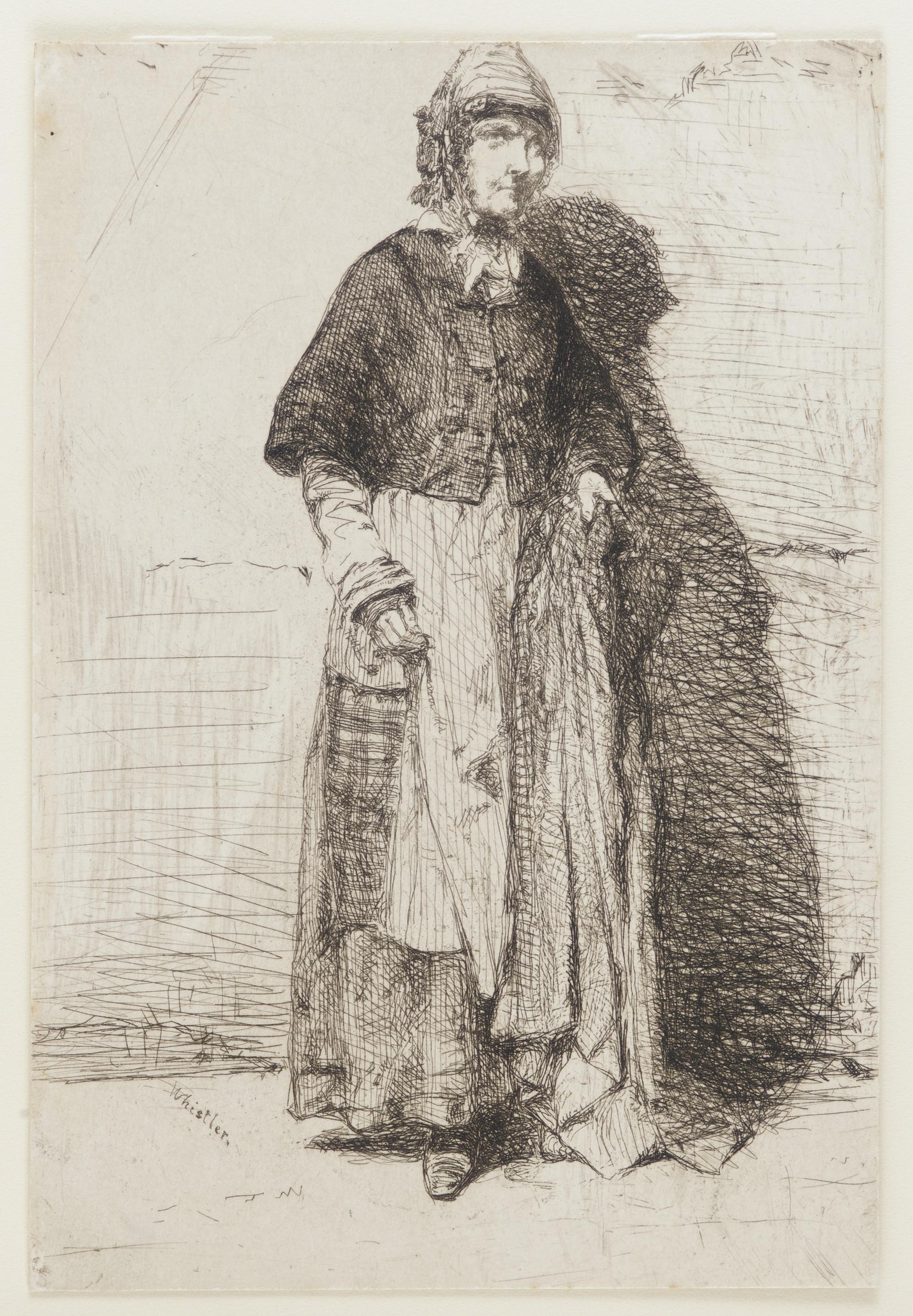 Intaglio