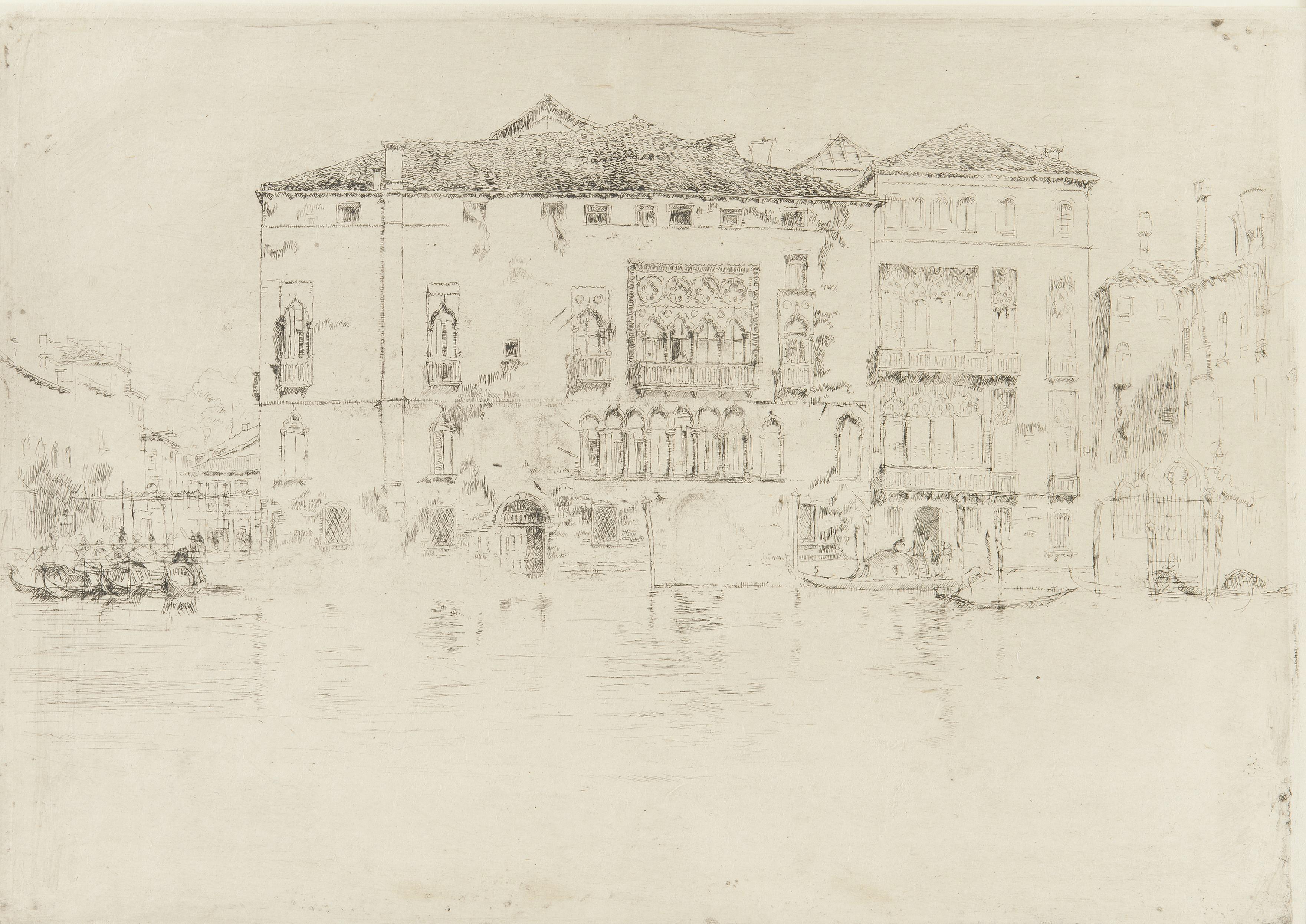 Intaglio
