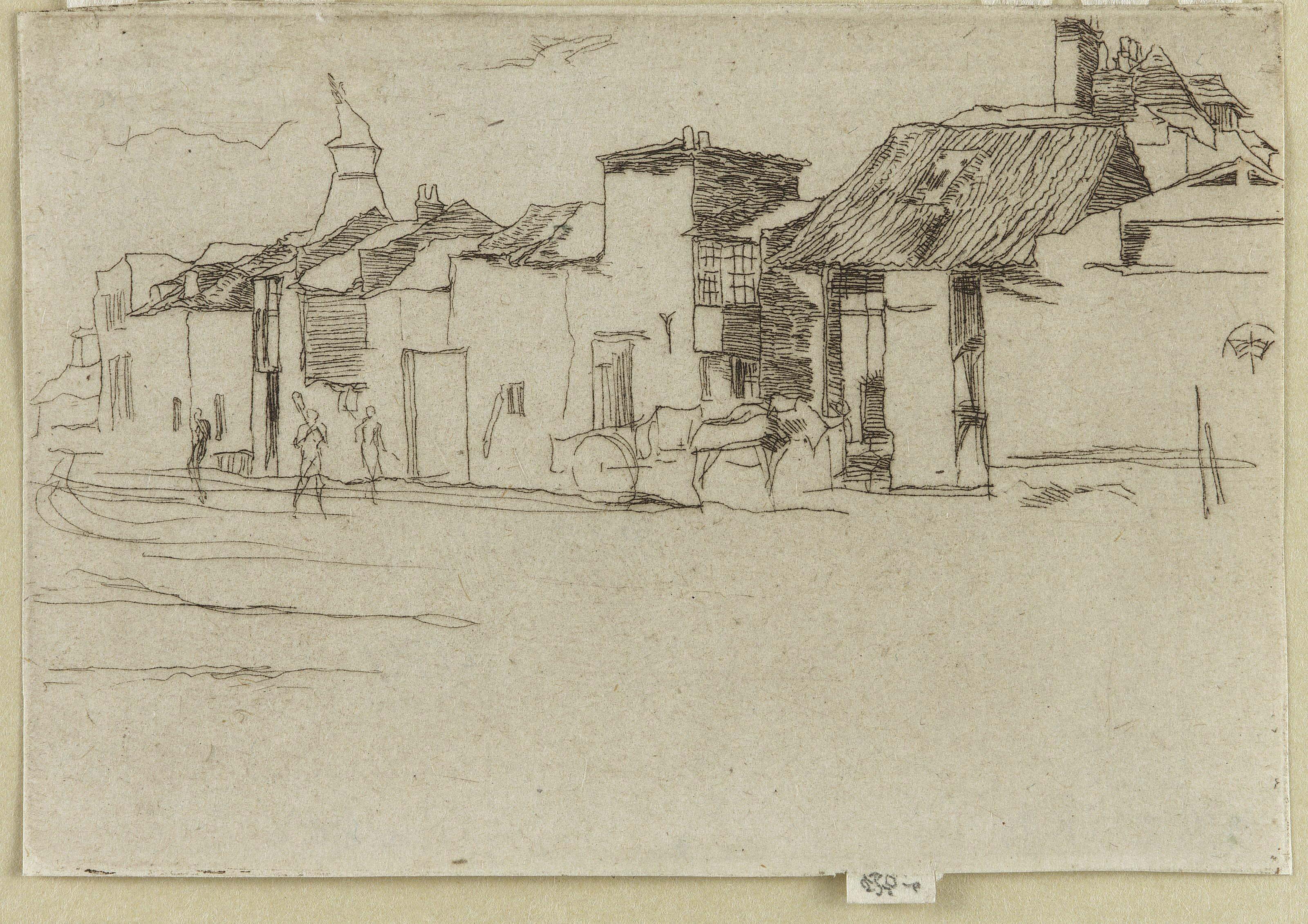 Intaglio