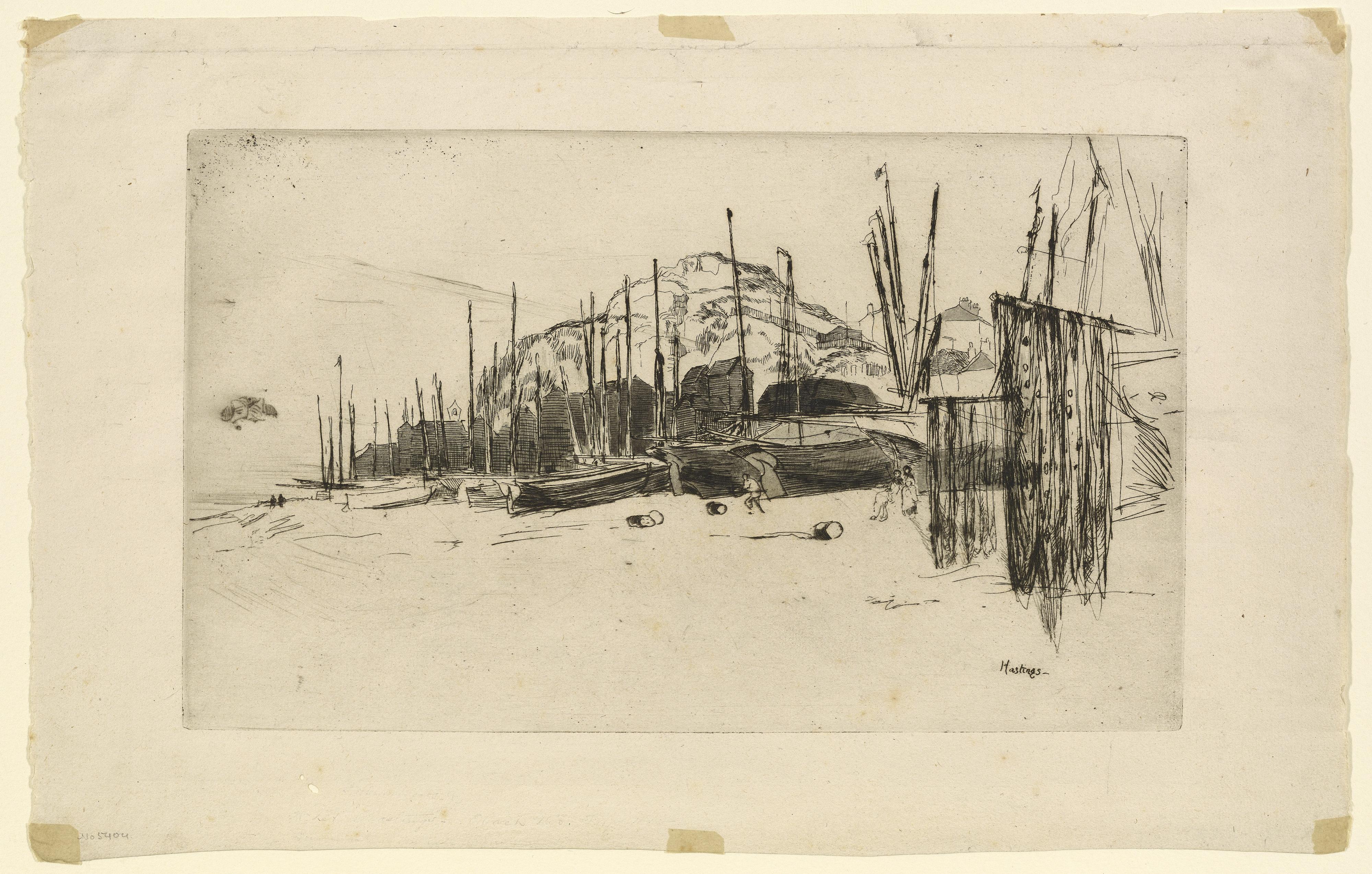 Intaglio