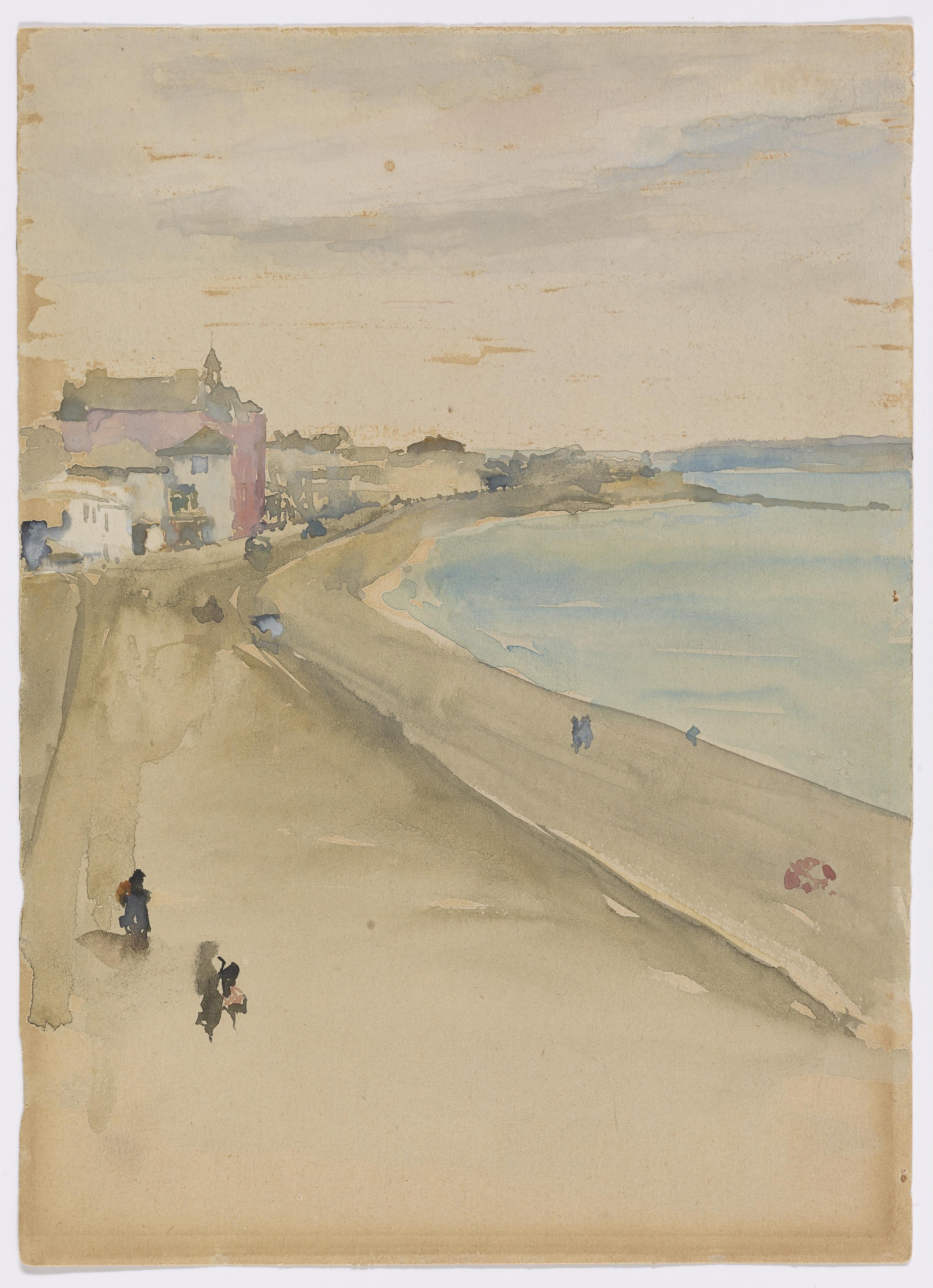 Watercolor