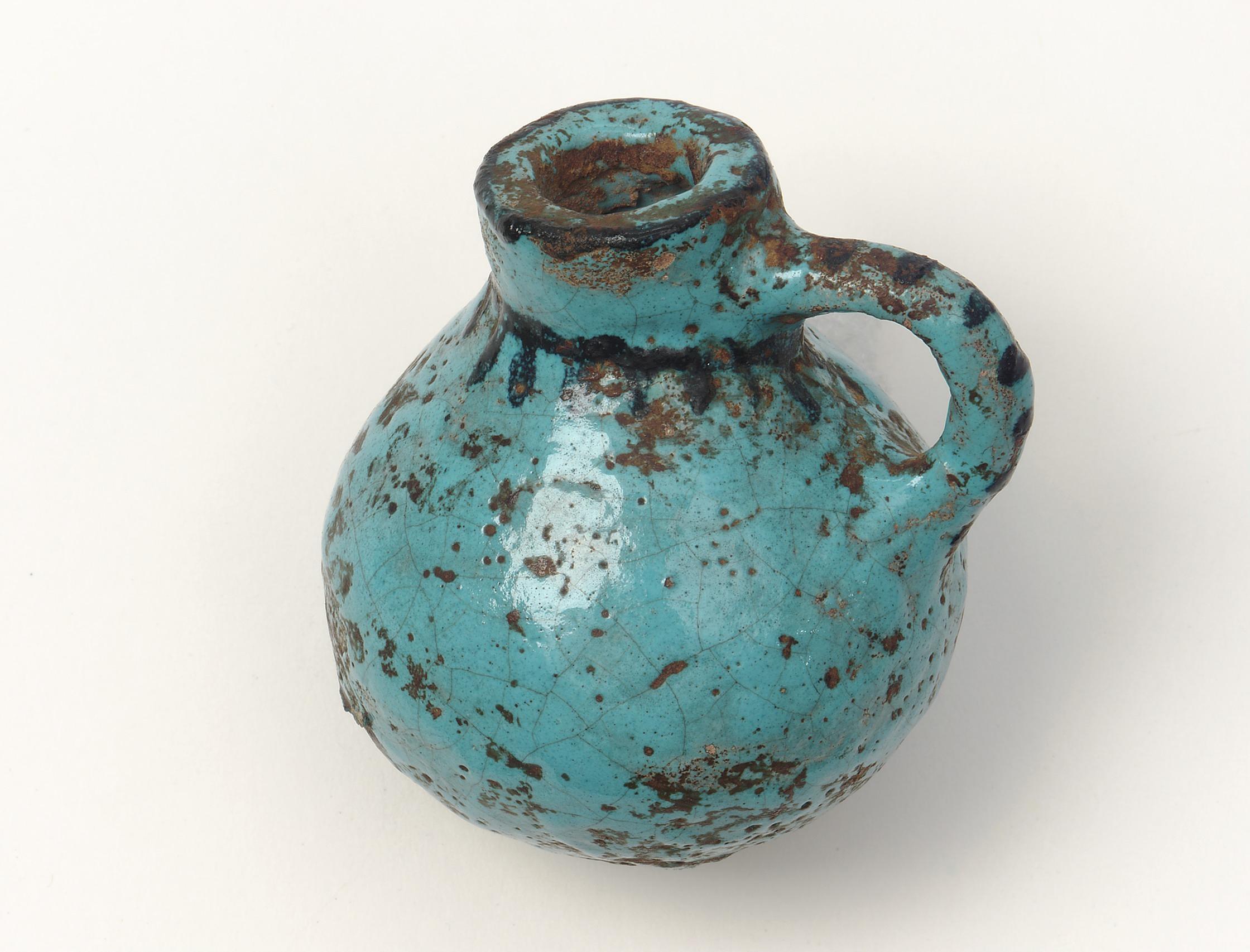 Pitcher