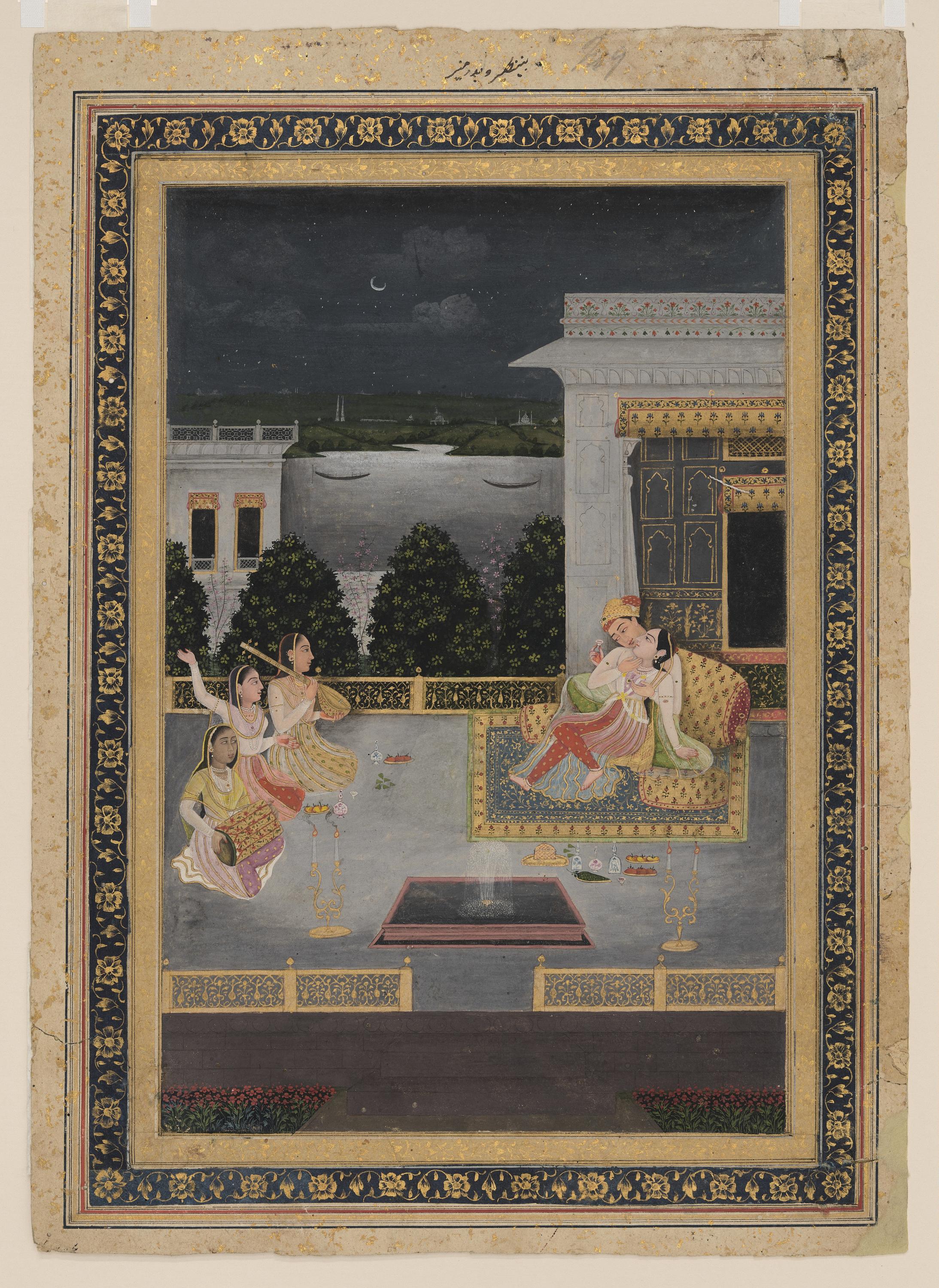 Painting