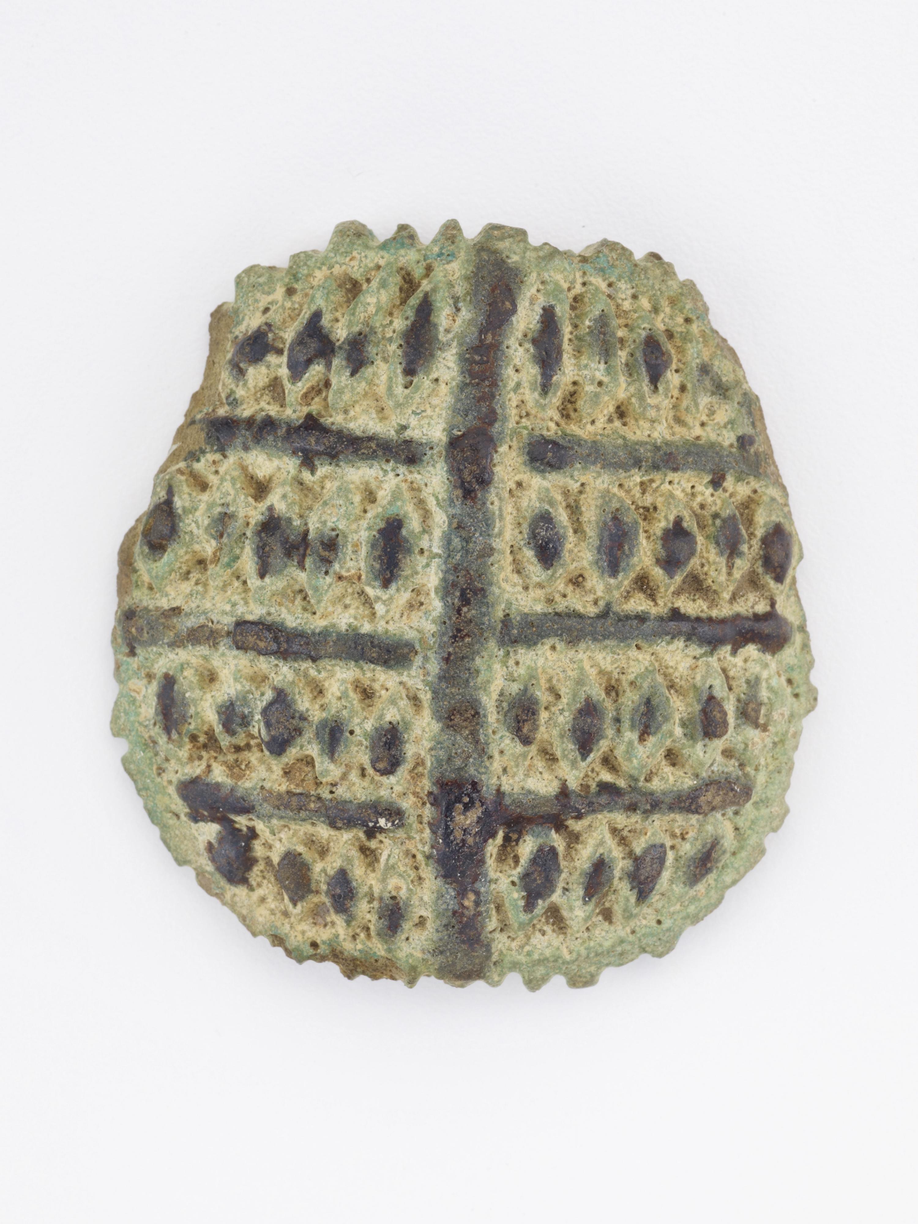 Ornament