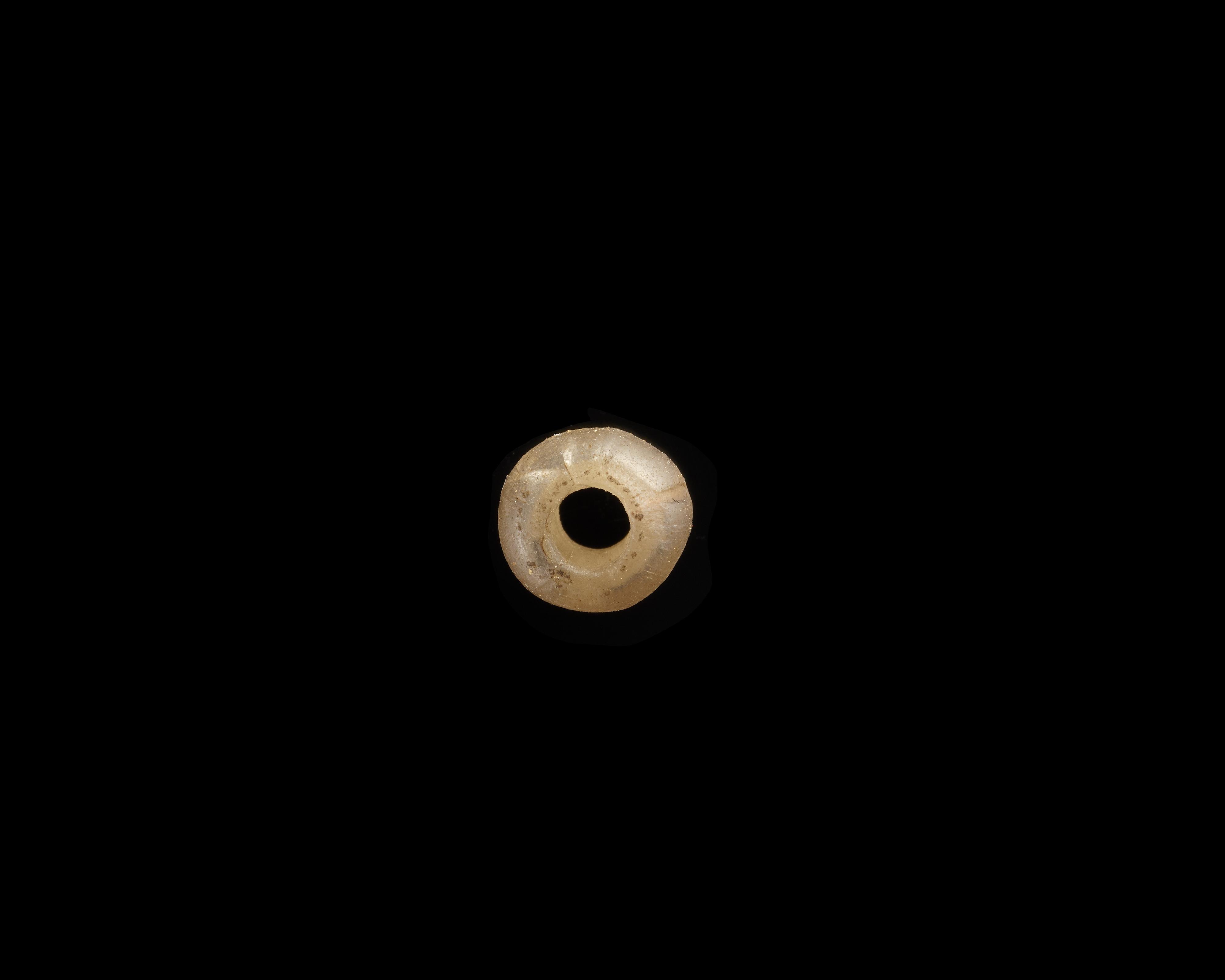 Bead