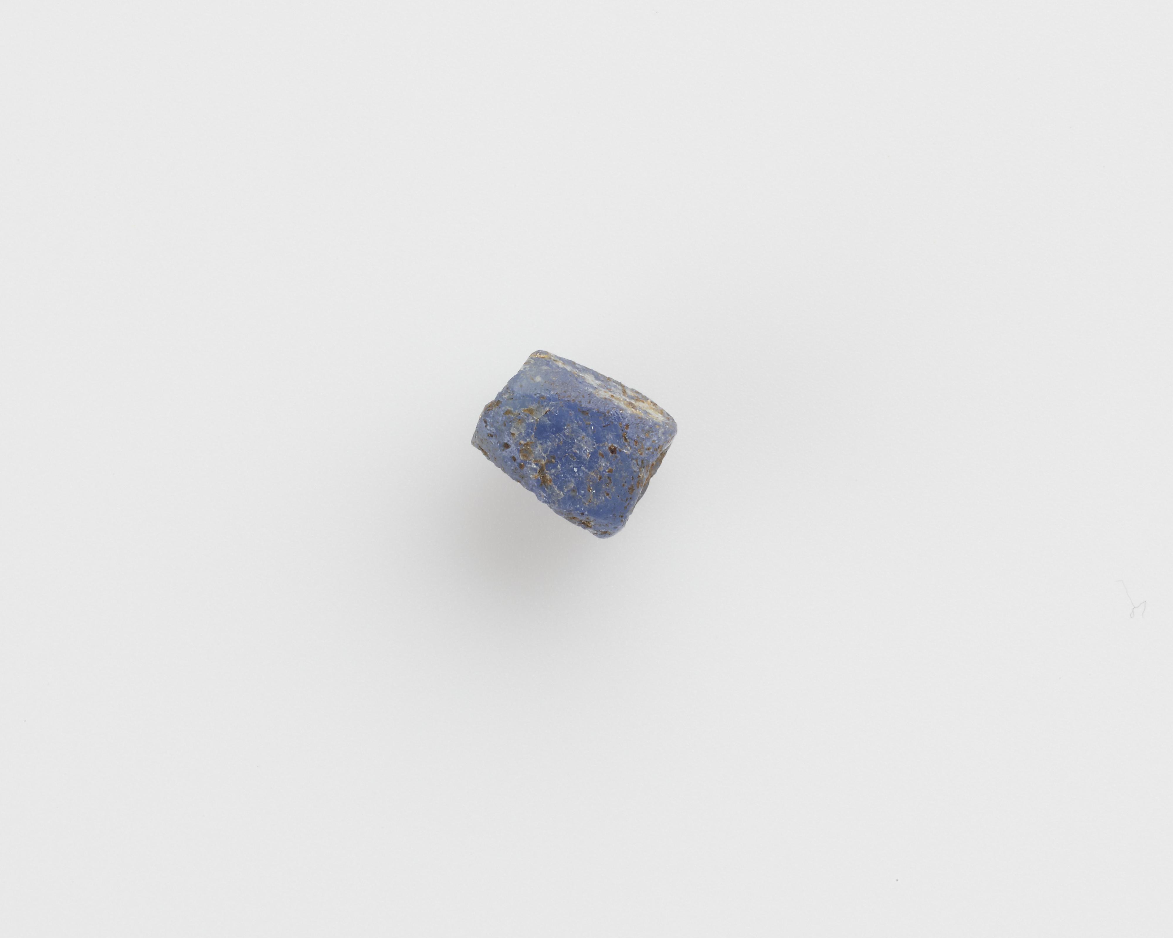 Bead