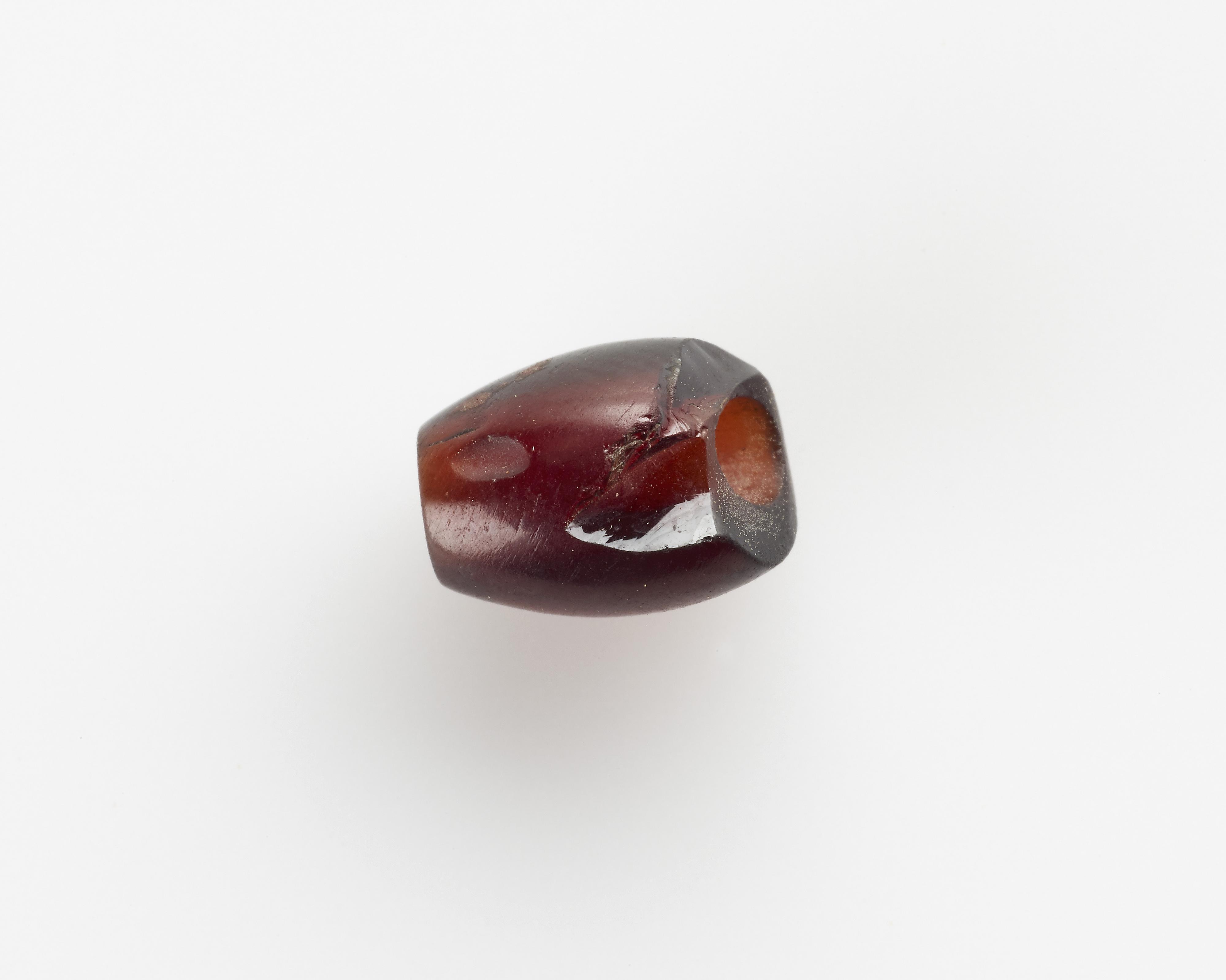 Bead