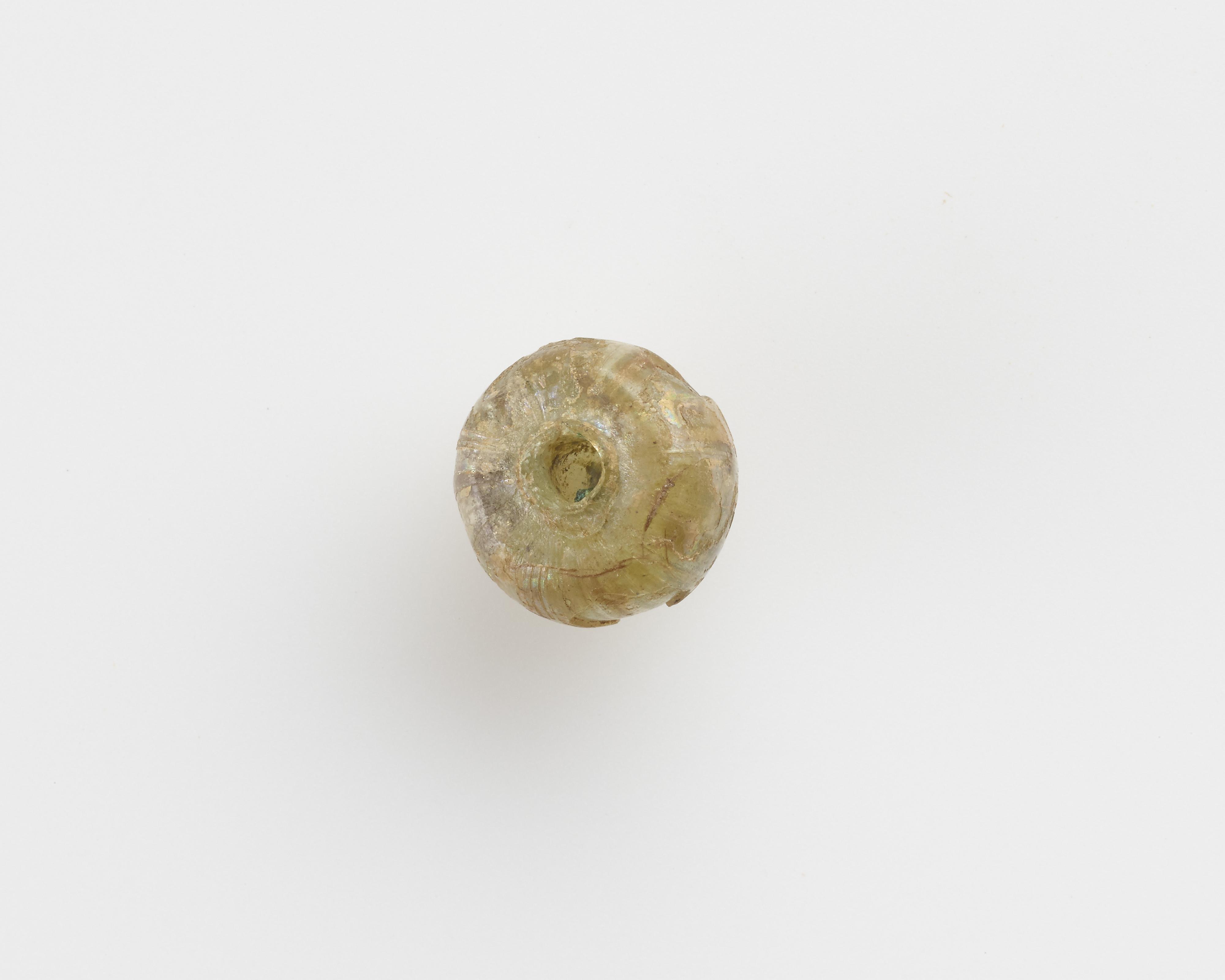 Bead