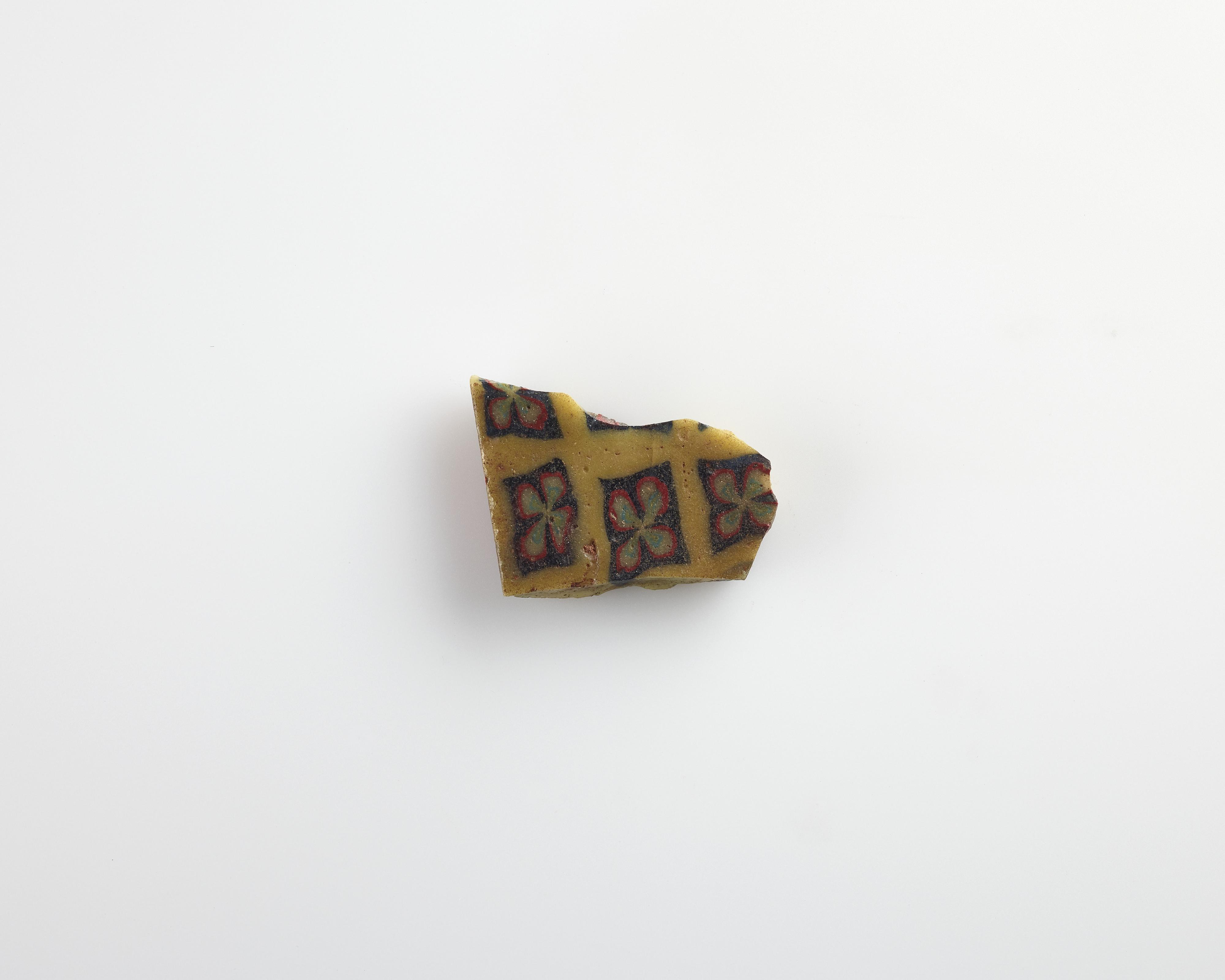 Inlay (fragment)