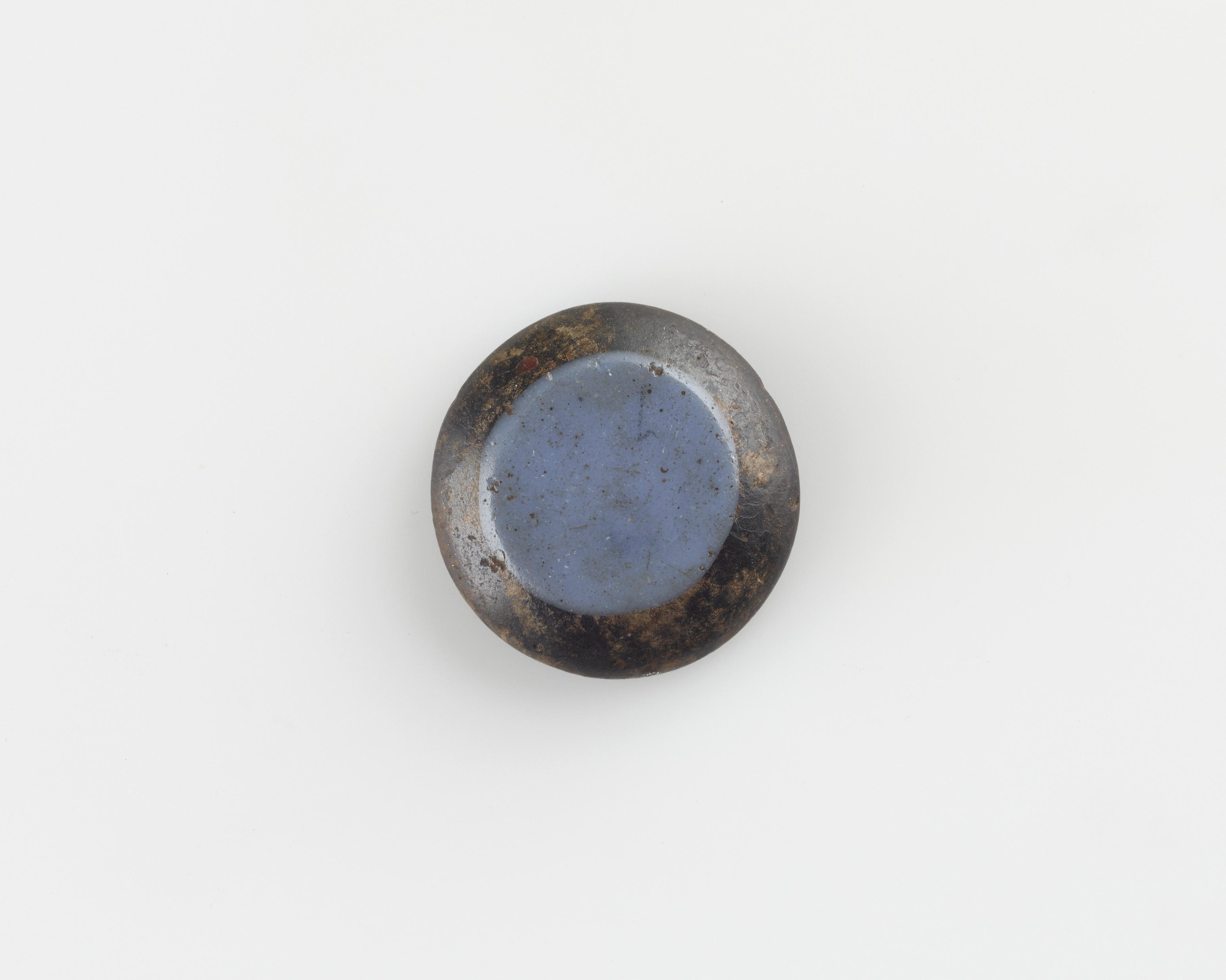Bead
