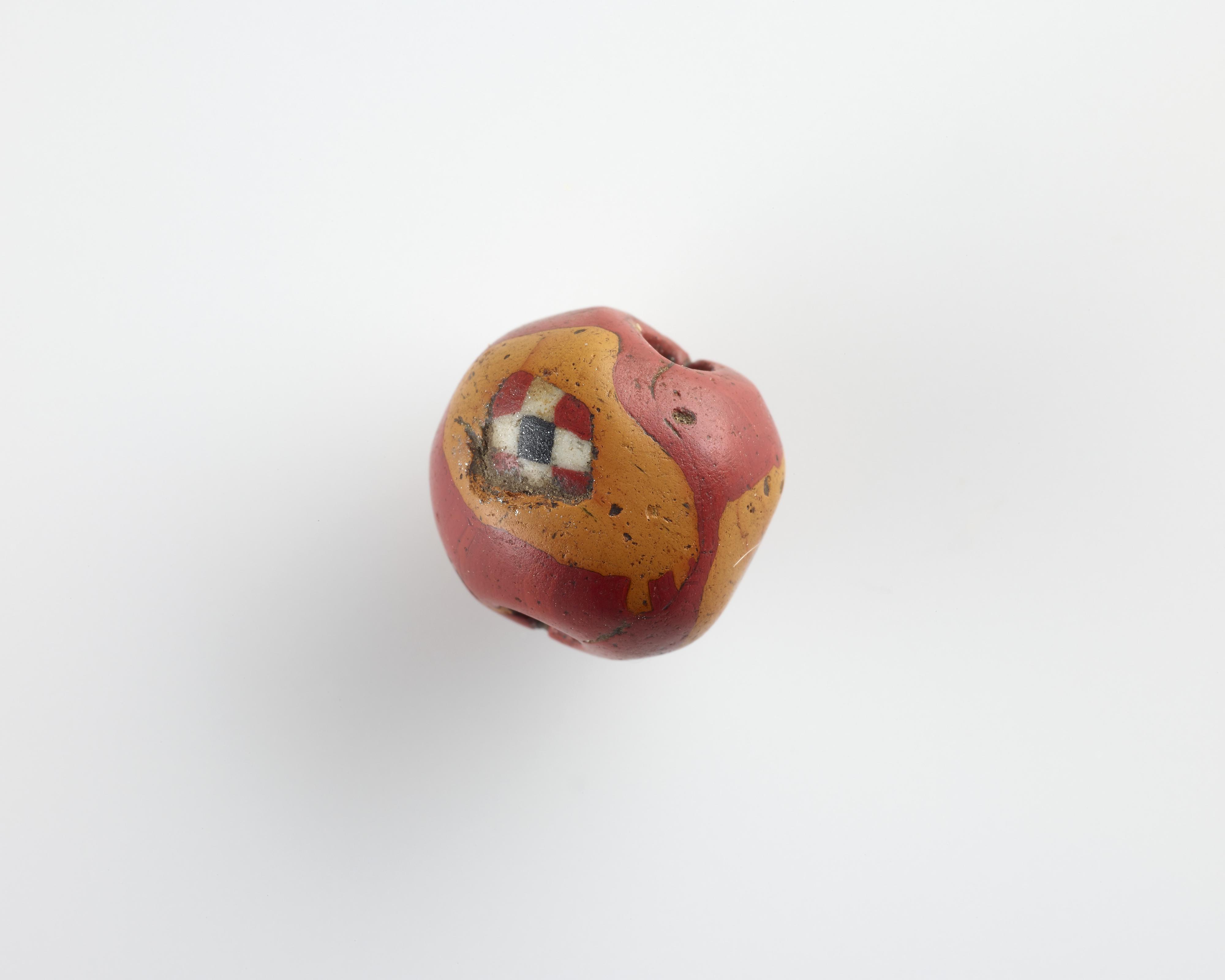 Bead
