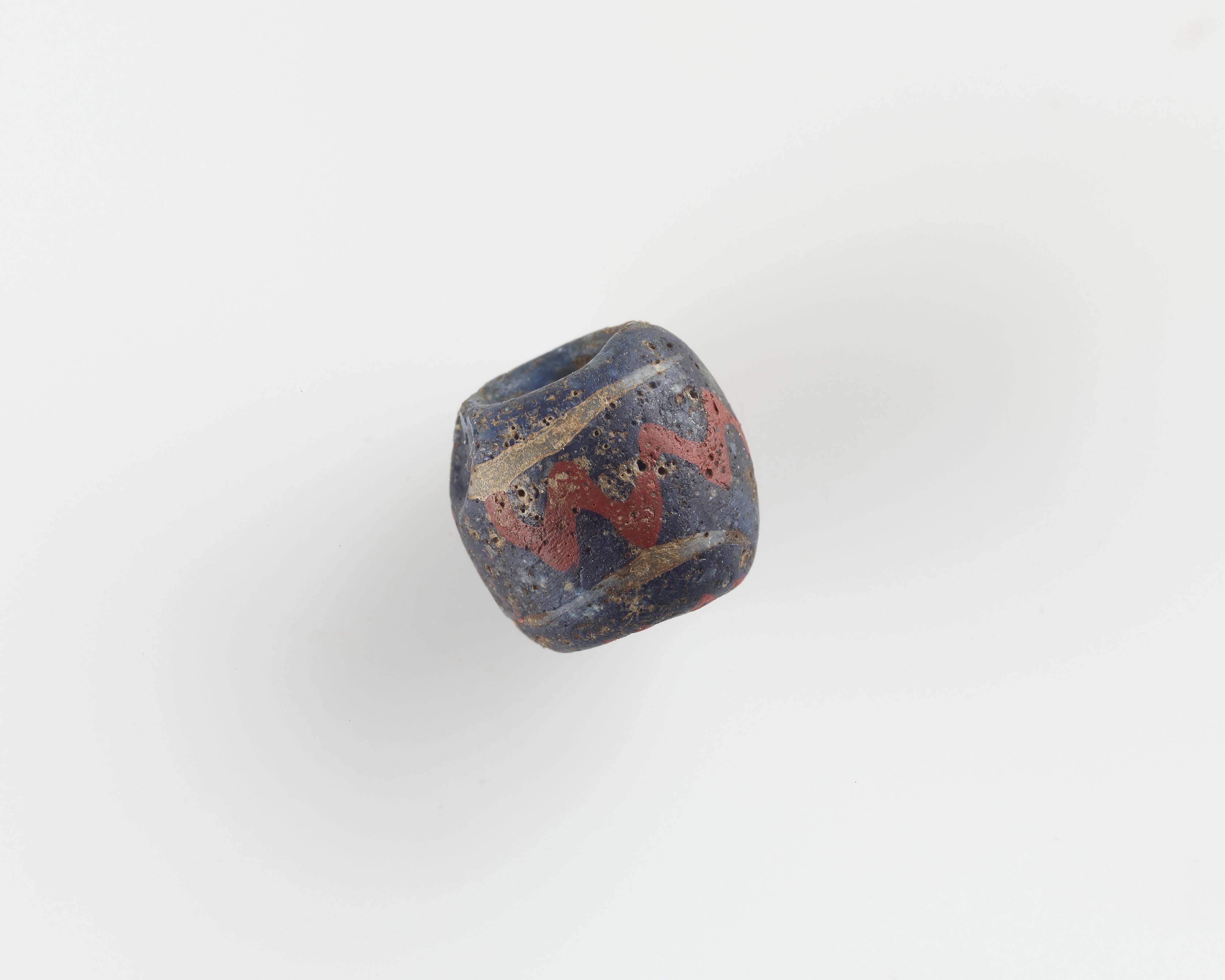 Bead