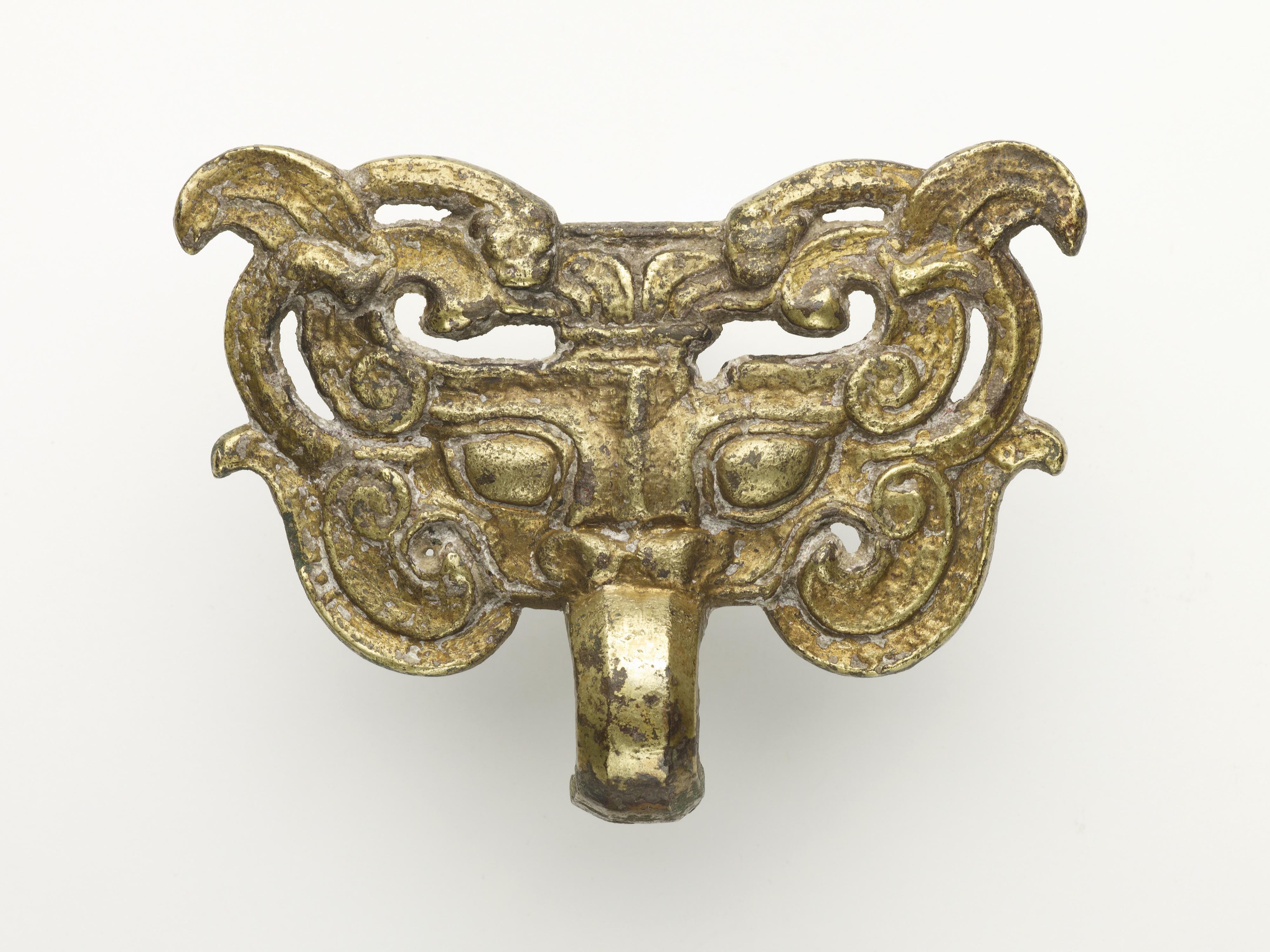 Ornament