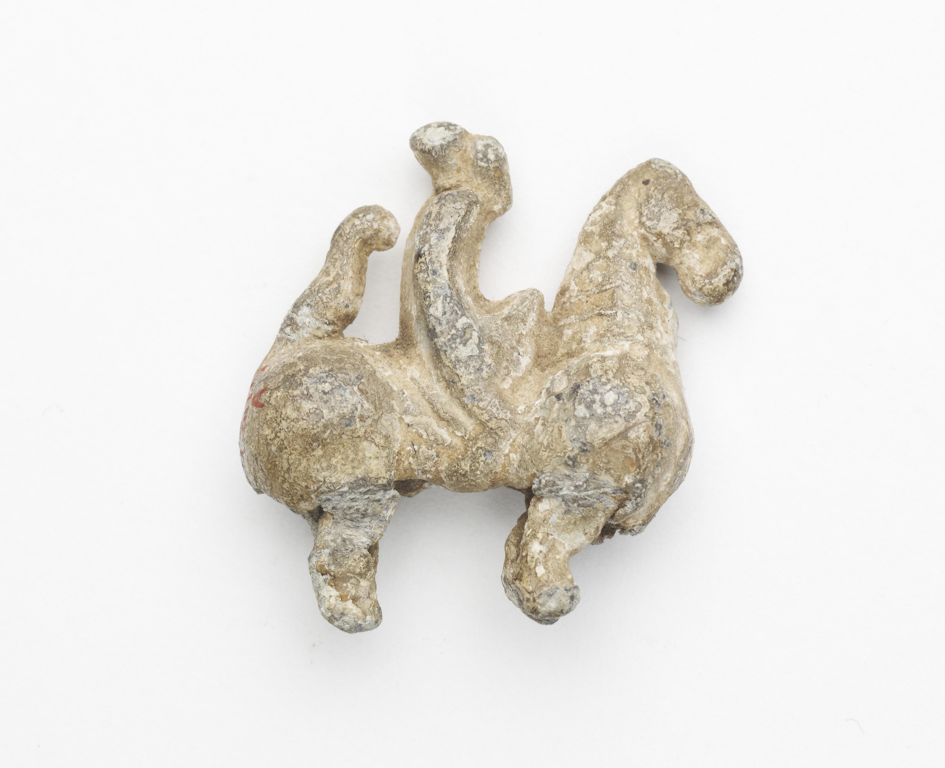 Sculpture