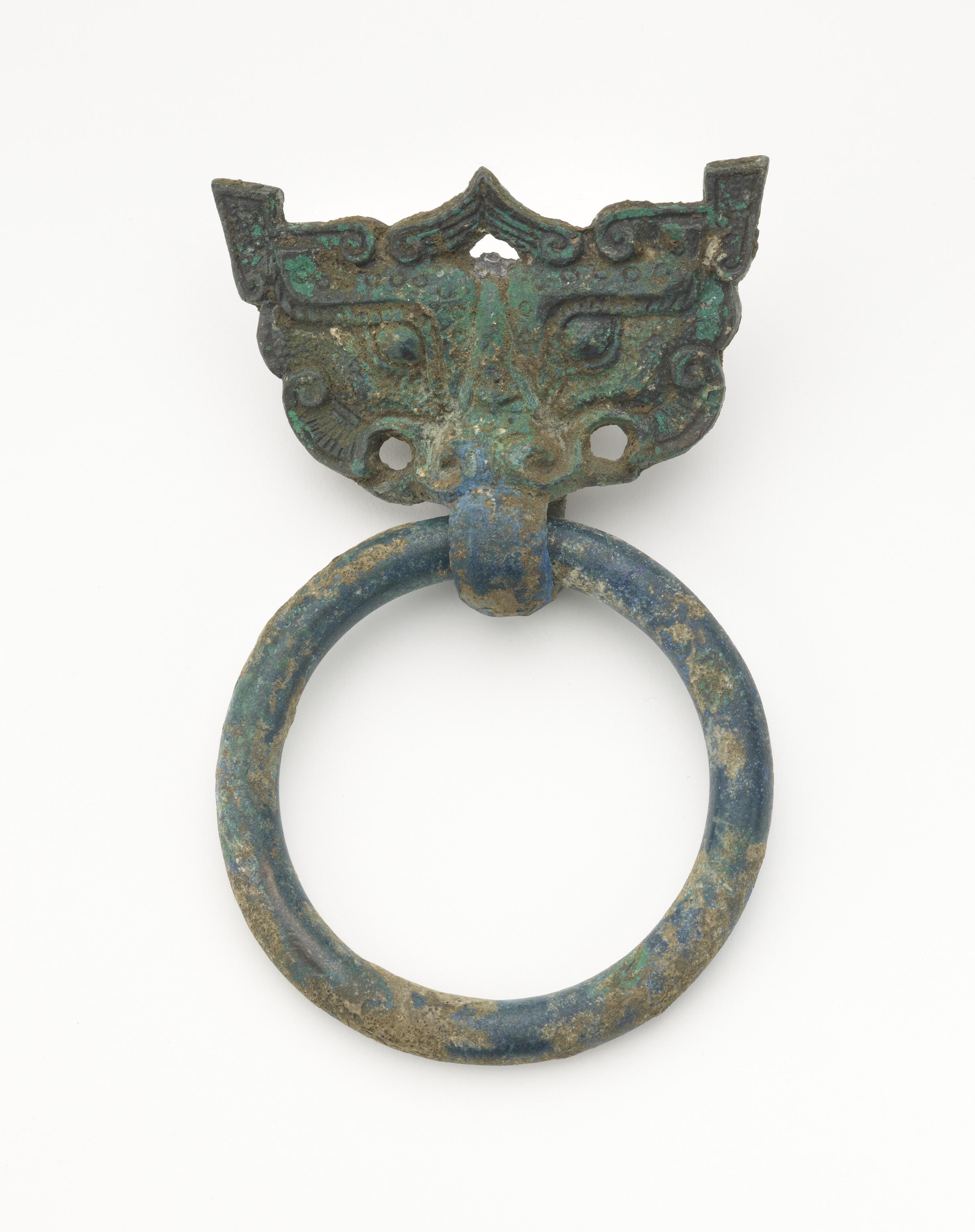 Ornament