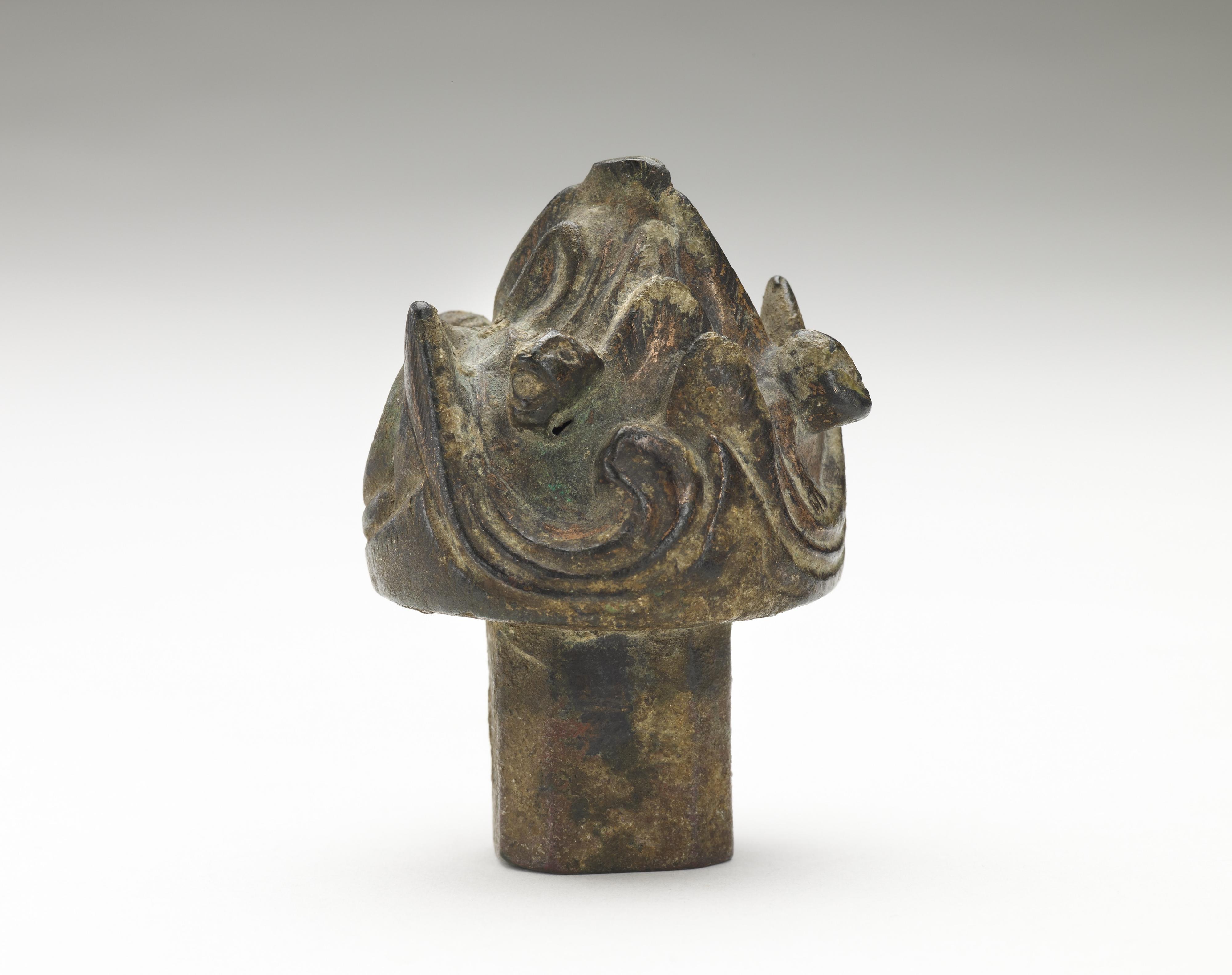 Ornament