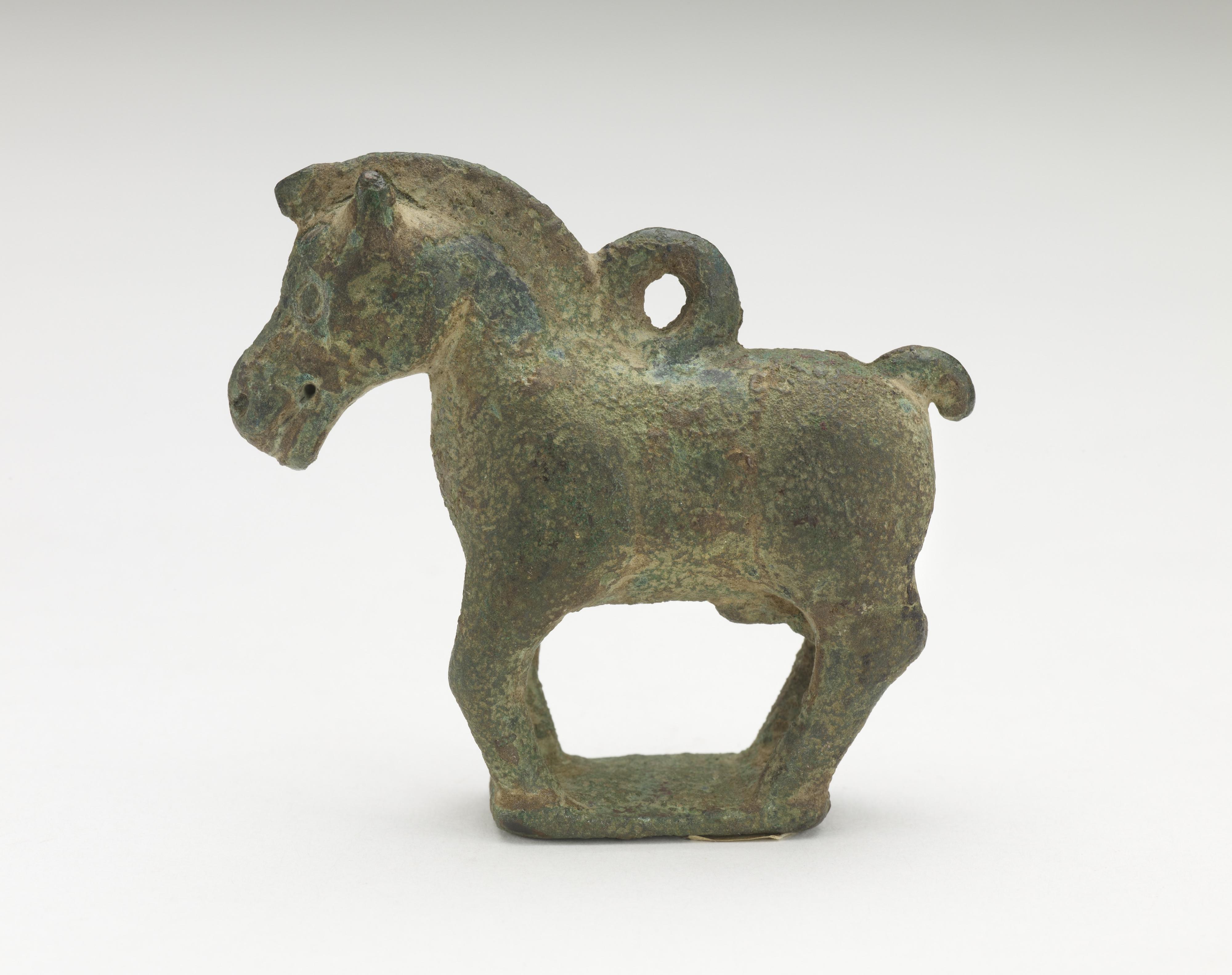 Ornament
