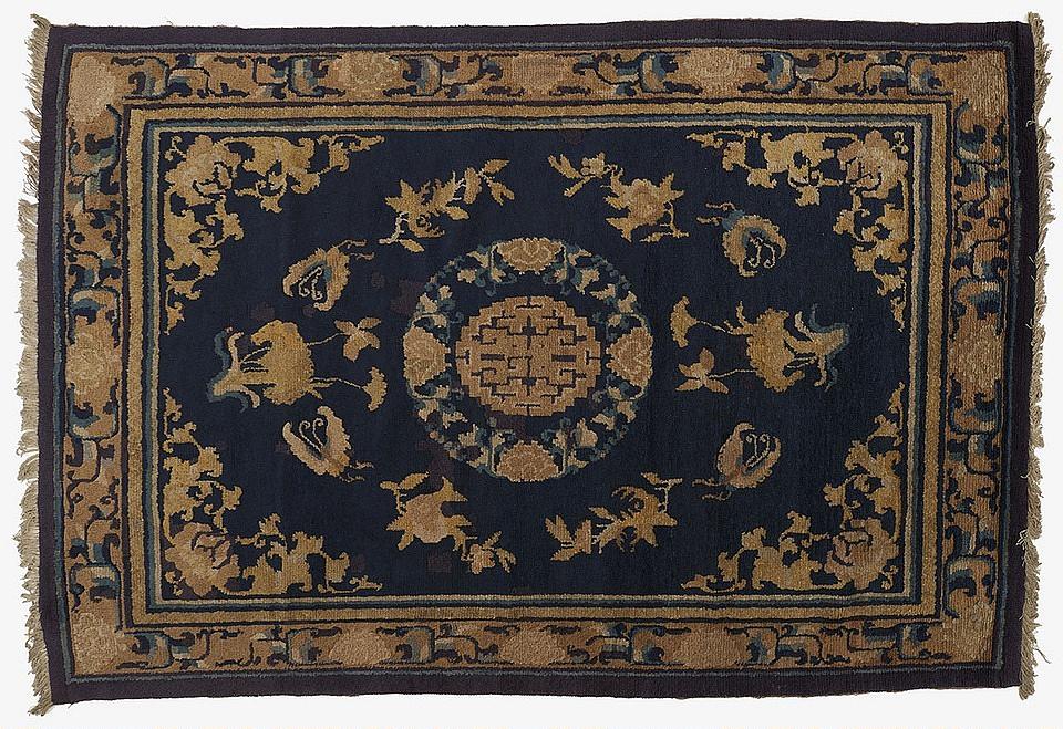 Rug
