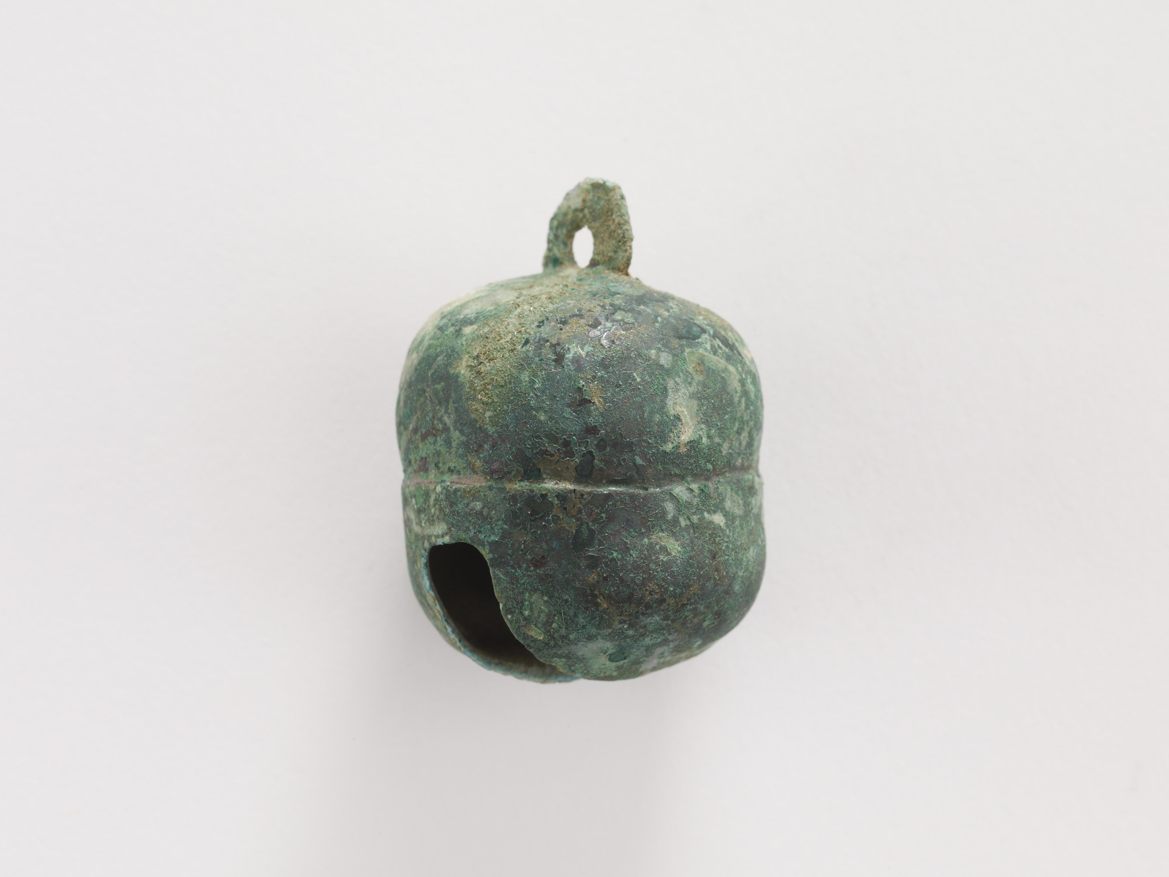 Bell