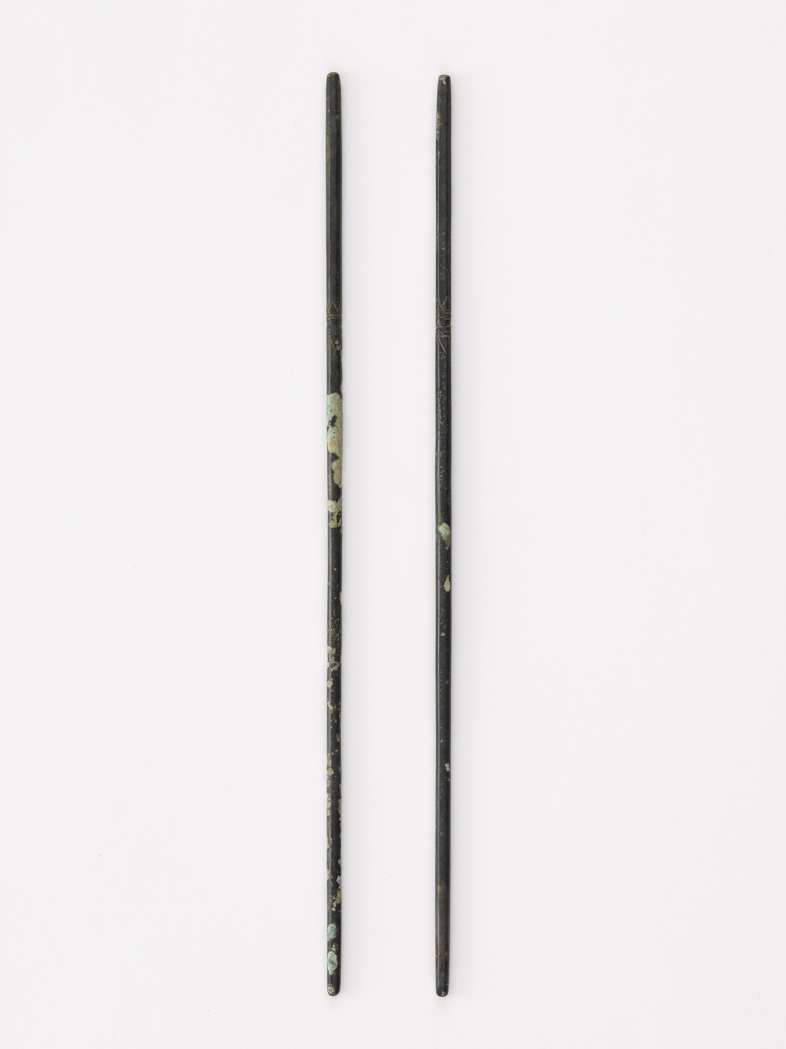Chopsticks