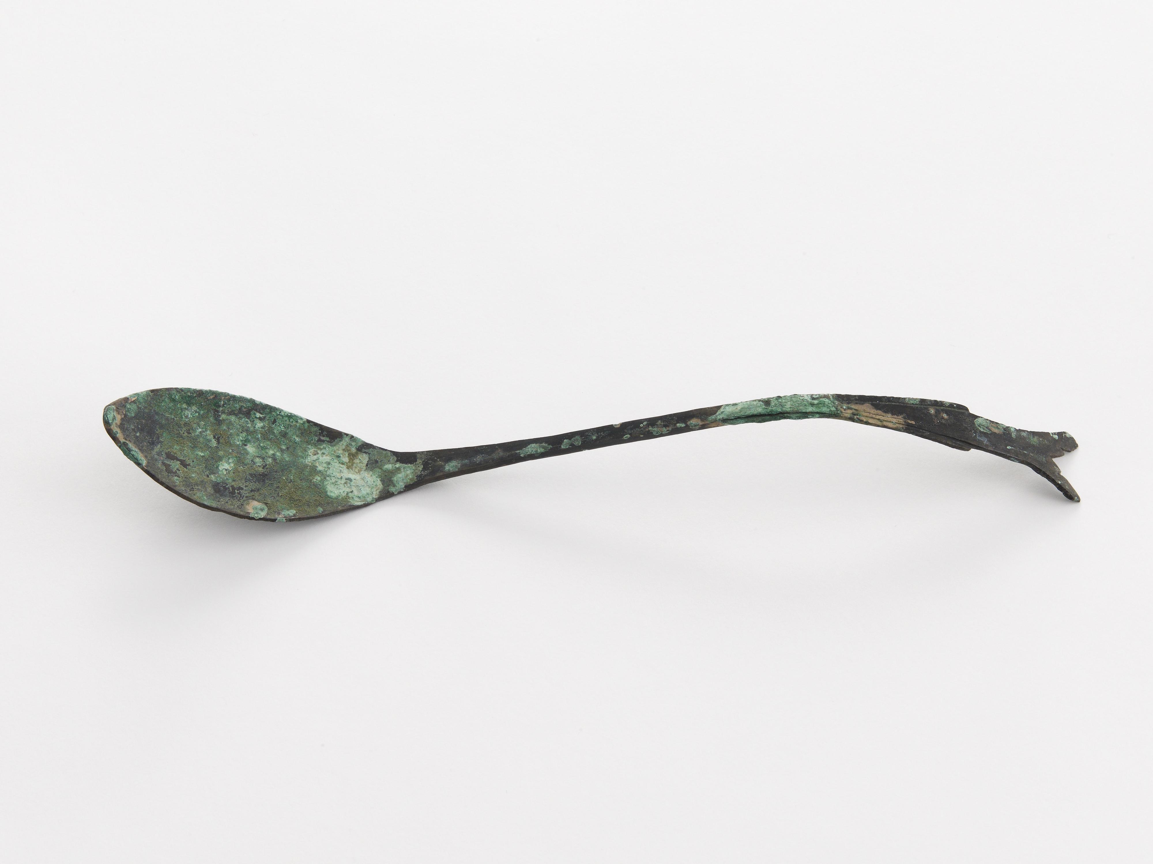 Spoon